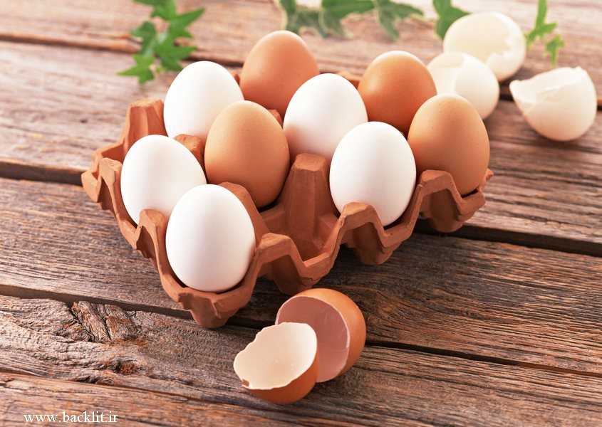 5367